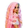 Кукла Rainbow High серии Красота Парижа – Киа (248767) изображение 3
