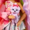 Кукла Rainbow High серии Красота Парижа – Киа (248767) изображение 4