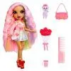 Кукла Rainbow High серии Красота Парижа – Киа (248767) изображение 5