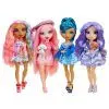 Кукла Rainbow High серии Красота Парижа – Киа (248767) изображение 6