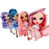 Кукла Rainbow High серии Красота Парижа – Киа (248767) изображение 7