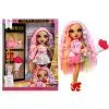 Кукла Rainbow High серии Красота Парижа – Киа (248767)
