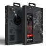 Чехол для мобильного телефона Armorstandart BlackIcon Kevlar MagCase Samsung S26 Ultra Sunset (ARM90158) изображение 10