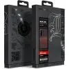 Чехол для мобильного телефона Armorstandart BlackIcon Kevlar MagCase Samsung S26 Ultra Sunset (ARM90158) изображение 10