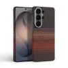 Чехол для мобильного телефона Armorstandart BlackIcon Kevlar MagCase Samsung S26 Ultra Sunset (ARM90158) изображение 2