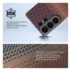 Чехол для мобильного телефона Armorstandart BlackIcon Kevlar MagCase Samsung S26 Ultra Sunset (ARM90158) изображение 4
