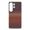 Чехол для мобильного телефона Armorstandart BlackIcon Kevlar MagCase Samsung S26 Ultra Sunset (ARM90158)