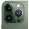 Мобильный телефон Apple iPhone 13 Pro 256Gb (Grade B) Alpine Green USED (iP13Pr25Alp_B) изображение 5