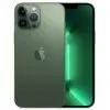 Мобильный телефон Apple iPhone 13 Pro 256Gb (Grade B) Alpine Green USED (iP13Pr25Alp_B)