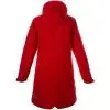Куртка Huppa JANELLE 18028004 червоний 70004 XL (4741468953908) зображення 2