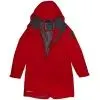 Куртка Huppa JANELLE 18028004 червоний 70004 XL (4741468953908) зображення 4