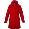 Куртка Huppa JANELLE 18028004 червоний 70004 XL (4741468953908)