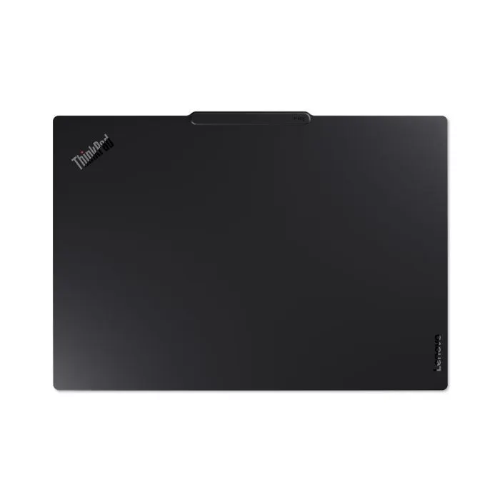 Ноутбук Lenovo ThinkPad P14s G7 (21XJ001JRA) изображение 3