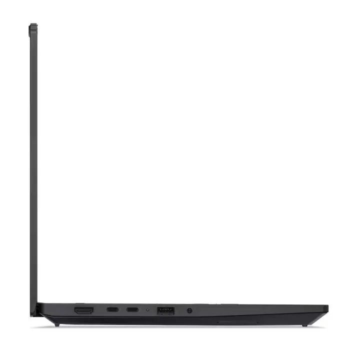 Ноутбук Lenovo ThinkPad P14s G7 (21XJ001JRA) изображение 4