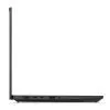 Ноутбук Lenovo ThinkPad P14s G7 (21XJ001JRA) изображение 4