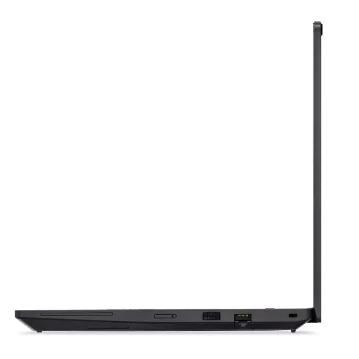 Ноутбук Lenovo ThinkPad P14s G7 (21XJ001JRA) изображение 5