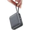 Батарея универсальная Sigma X-power SI10A5QL 10000mAh, 35W (4827798312711) изображение 5