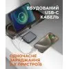 Батарея универсальная Sigma X-power SI10A5QL 10000mAh, 35W (4827798312711) изображение 9