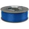 Пластик для 3D-принтера The Filament TPU-87A 1.75mm BLUE 1kg (TF-24130) изображение 2