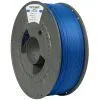 Пластик для 3D-принтера The Filament TPU-87A 1.75mm BLUE 1kg (TF-24130)
