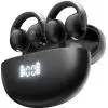 Наушники Blackview AirBuds 13 Lava Black (6931548323280) изображение 2