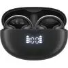 Наушники Blackview AirBuds 13 Lava Black (6931548323280) изображение 3