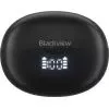 Наушники Blackview AirBuds 13 Lava Black (6931548323280) изображение 4