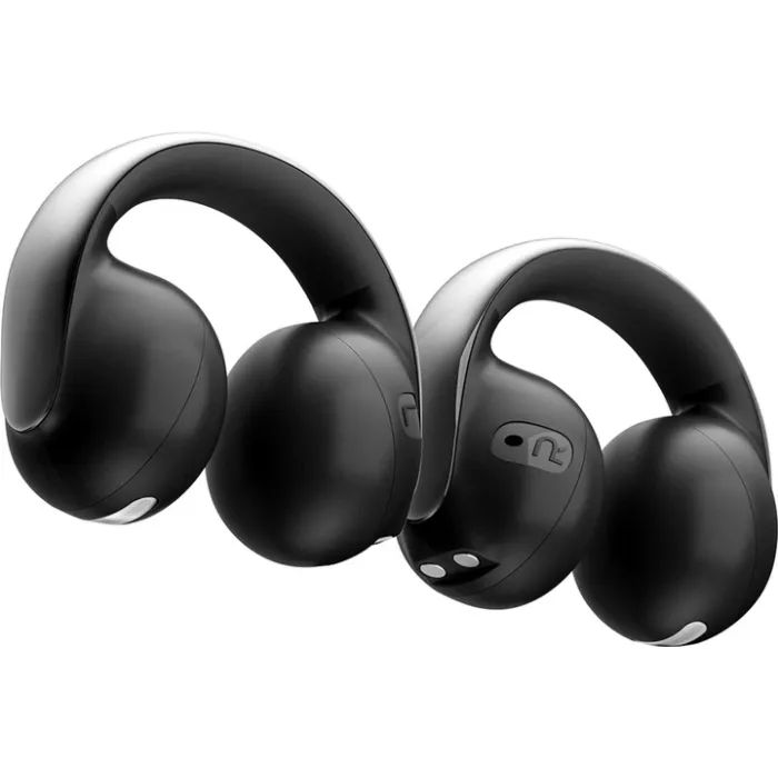 Наушники Blackview AirBuds 13 Stellar White (6931548323273) изображение 5