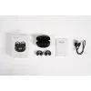 Наушники Blackview AirBuds 13 Lava Black (6931548323280) изображение 6