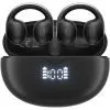 Наушники Blackview AirBuds 13 Lava Black (6931548323280)