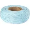 Пластик для 3D-принтера Spectrum PLA Pastello 1.75mm 1kg ReFill, Blue, Atmospheric (81291) изображение 2