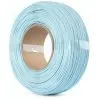 Пластик для 3D-принтера Spectrum PLA Pastello 1.75mm 1kg ReFill, Blue, Atmospheric (81291)