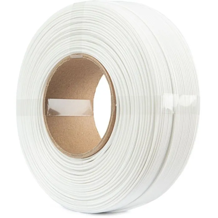 Пластик для 3D-принтера The Filament PETG Lite 1.75mm 1kg ReFill White (TF-24246)