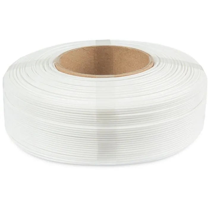 Пластик для 3D-принтера The Filament PETG Lite 1.75mm 1kg ReFill White (TF-24246) изображение 2