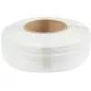 Пластик для 3D-принтера The Filament PETG Lite 1.75mm 1kg ReFill White (TF-24246) изображение 2