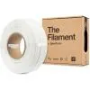 Пластик для 3D-принтера The Filament PETG Lite 1.75mm 1kg ReFill White (TF-24246) изображение 3