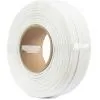 Пластик для 3D-принтера The Filament PETG Lite 1.75mm 1kg ReFill White (TF-24246)