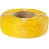 Пластик для 3D-принтера Spectrum rPETG 1.75mm 1kg ReFill, Yellow, Signal (81342) изображение 2