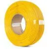 Пластик для 3D-принтера Spectrum rPETG 1.75mm 1kg ReFill, Yellow, Signal (81342)