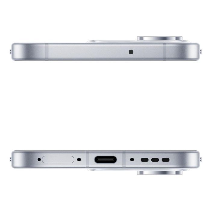 Мобильный телефон Oppo Reno16 5G 12/256GB Twilight Violet (OFCPH2865_VIOLET) изображение 10