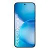 Мобильный телефон Oppo Reno16 5G 12/256GB Pop White (OFCPH2865_WHITE) изображение 3