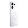Мобильный телефон Oppo Reno16 5G 12/256GB Pop White (OFCPH2865_WHITE) изображение 4