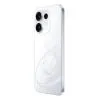 Мобильный телефон Oppo Reno16 5G 12/256GB Pop White (OFCPH2865_WHITE) изображение 5