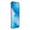 Мобильный телефон Oppo Reno16 5G 12/256GB Pop White (OFCPH2865_WHITE) изображение 6