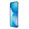 Мобильный телефон Oppo Reno16 5G 12/256GB Pop White (OFCPH2865_WHITE) изображение 7