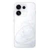 Мобильный телефон Oppo Reno16 5G 12/256GB Pop White (OFCPH2865_WHITE) изображение 8