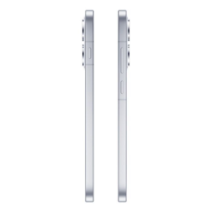 Мобильный телефон Oppo Reno16 5G 12/256GB Twilight Violet (OFCPH2865_VIOLET) изображение 9