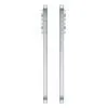 Мобильный телефон Oppo Reno16 5G 12/256GB Pop White (OFCPH2865_WHITE) изображение 9