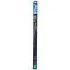 Щетка стеклоочистителя Vitol ULTRA 30" - 750 мм (VU-30750) изображение 3