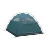 Намет Ferrino Skyline 3 Fiberglass Blue (91185MBBV) (932338) зображення 2